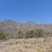 Baja2011 526 : Baja2011